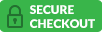 Secure Checkout Icon