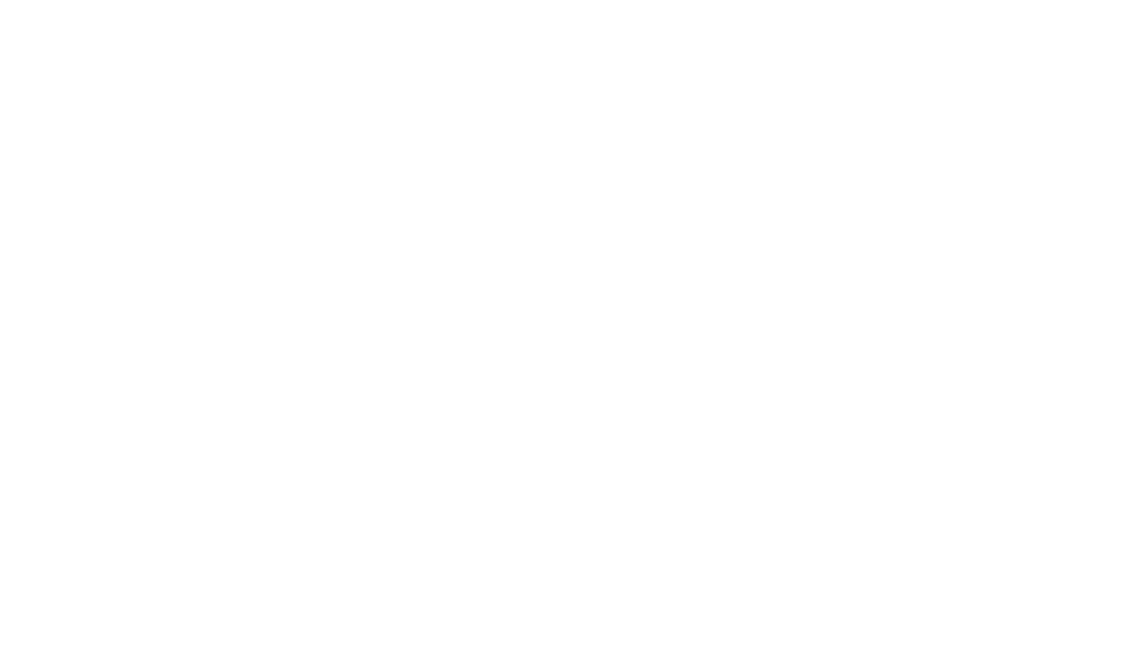 Multi Course Access
